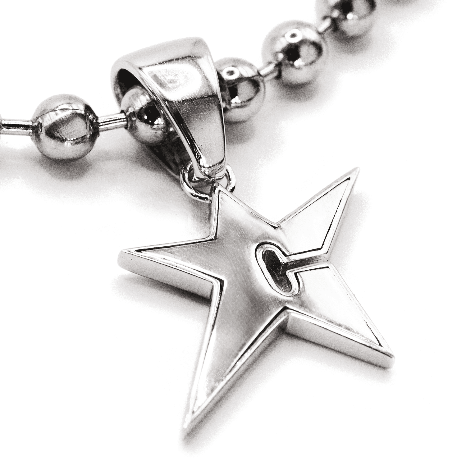 carpet company ネックレス chain+6.png?format=1500w